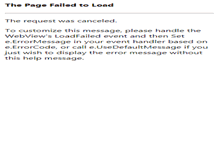 Tablet Screenshot of fhprocollisionautobodyrepairs.com